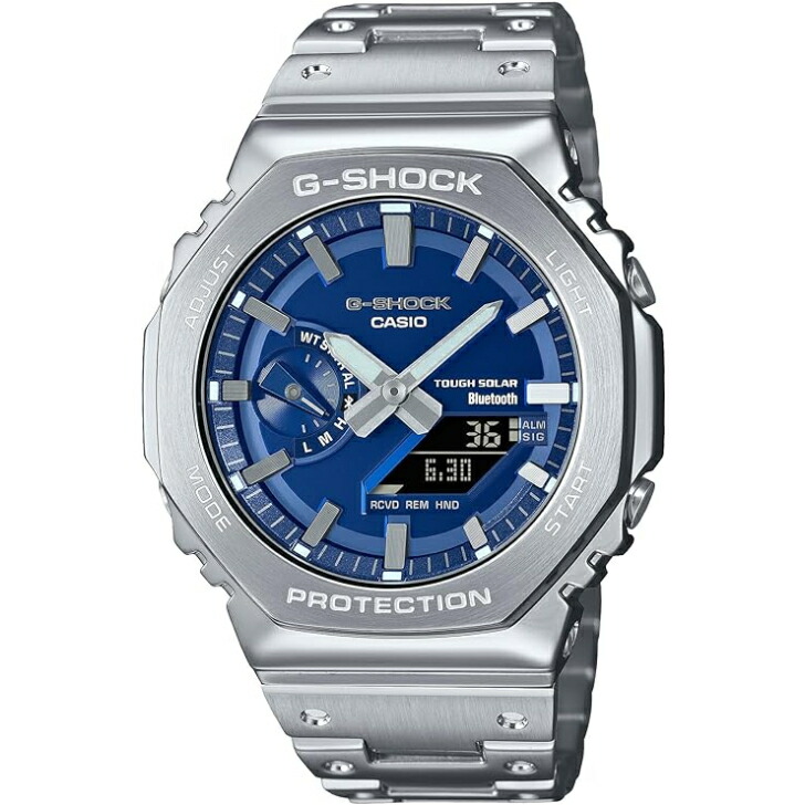 楽天市場】【10%OFFクーポン 7/21 9:59まで】【G-SHOCK消しゴム