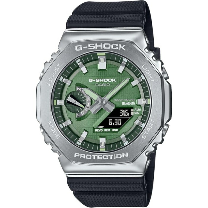 楽天市場】【国内正規品】CASIO G-SHOCK カシオ ジーショック