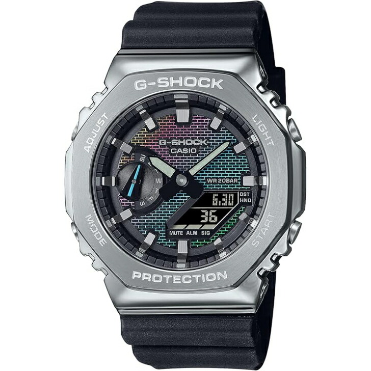 楽天市場】国内正規品【カシオ】カシオ ジーショック CASIO G