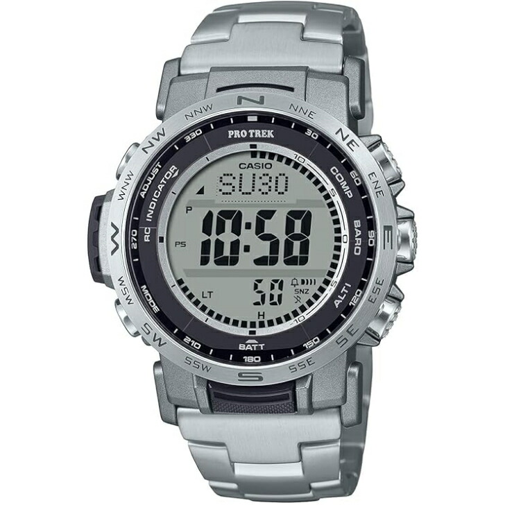 compass1746087609.jpg