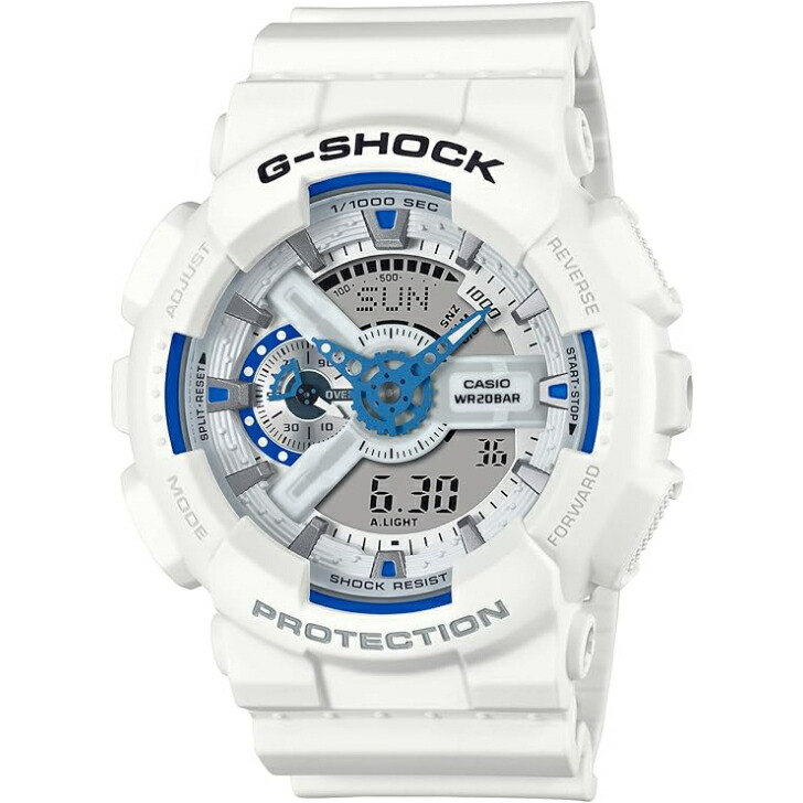 楽天市場】【G-SHOCK・Gショック】CASIO カシオ ジーショック