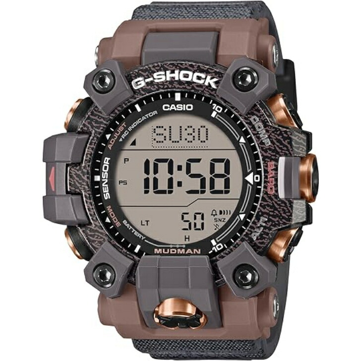 楽天市場】【プレミア商品】CASIO カシオ G-SHOCK ジーショック G