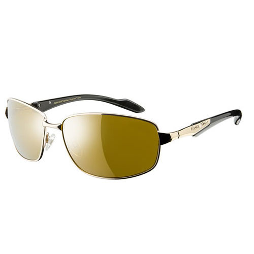 eagle eye sunglasses lowest price