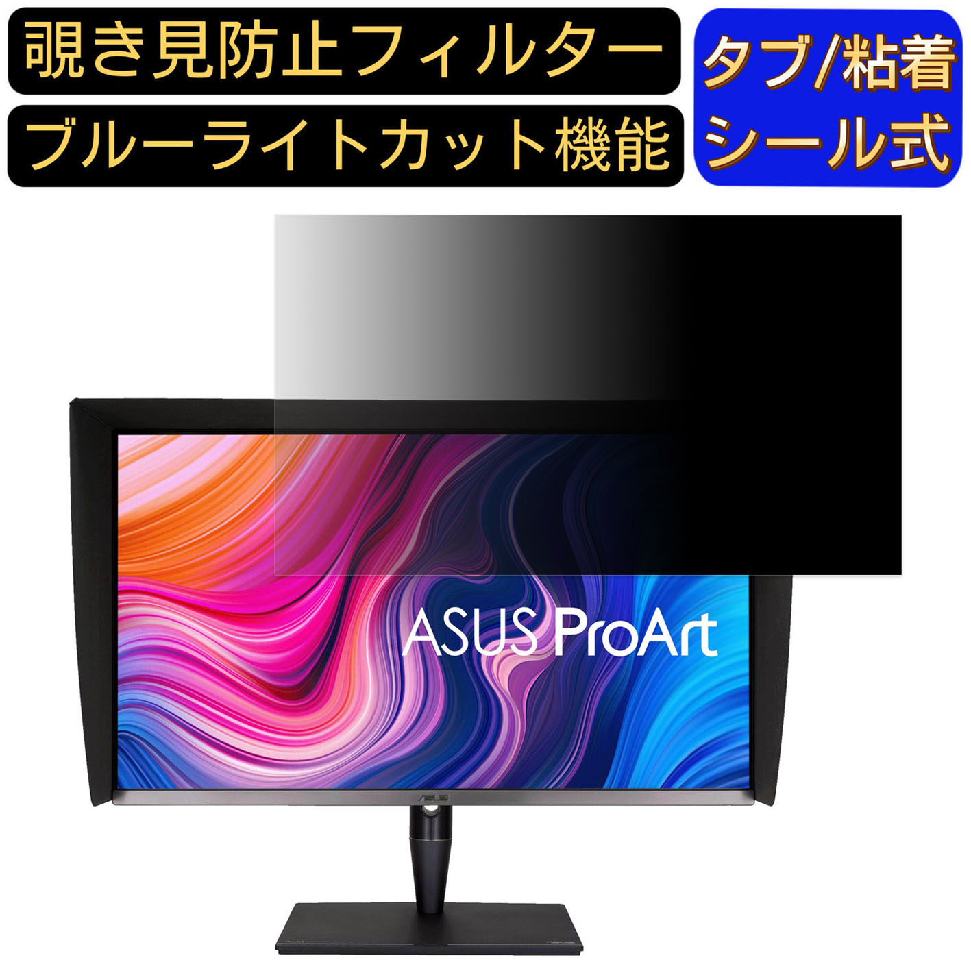 楽天市場】【ポイント2倍】Dell 4Kモニター U2720QM 27インチ 16:9