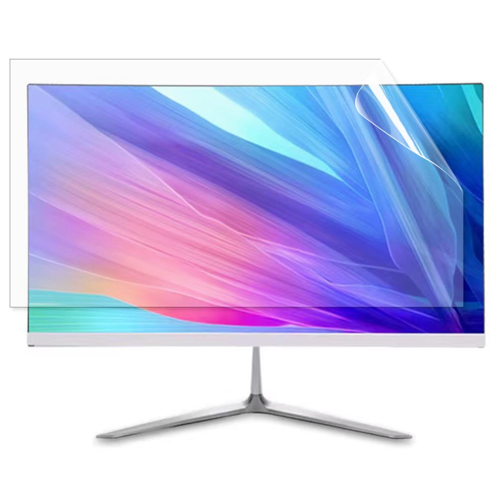 楽天市場】HP 27f 4k Display 27インチ 向け フィルム パソコン