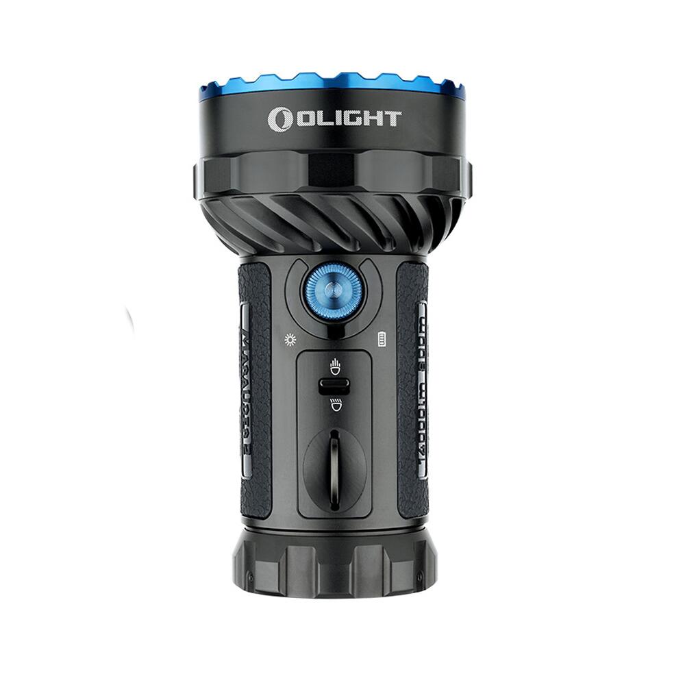 新作入荷!!】 OLIGHT オーライト I1R EOS 懐中電灯 ハンディライト ミニライト フラッシュライト 150ルーメン USB充電式  紛失防
