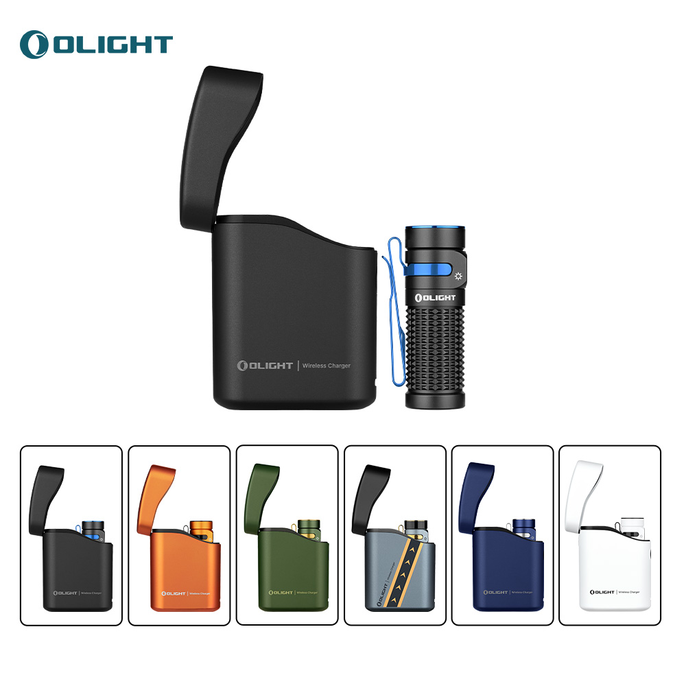 OLIGHTWARRIOR 3S OLIGHTバッテリー 充電池 セット 楽天市場】OLIGHT(オーライト) バッテリー 21700充電池 (3.6V