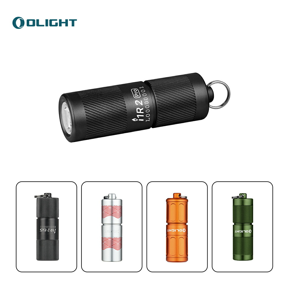 OLIGHTWARRIOR 3S OLIGHTバッテリー 充電池 セット 21700bdt-5j2ulm.jpg