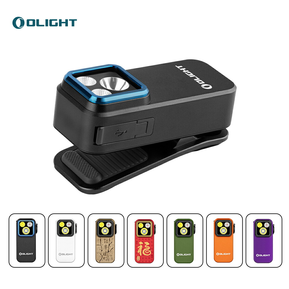 楽天市場】OLIGHT バッテリー OLIGHT バッテリー 16C06-6C
