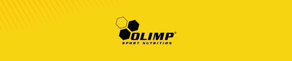 OLIMP SPORT NUTRITIONɽ륹ݡĥץȥ֥Olimp Sport Nutrition