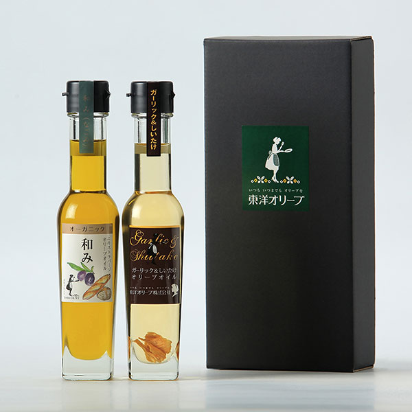 オリーブオイル　小豆島　ポリフェノール　クリスマス　プレゼント imgrc0088306910.jpg