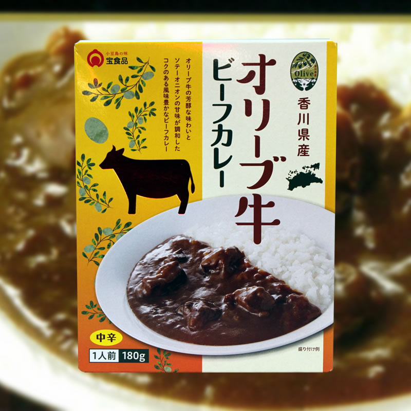 楽天市場】【6/5 23：59まで！5％OFFクーポンポイント2倍