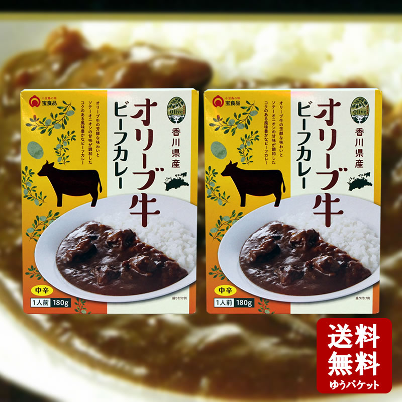 楽天市場】【6/5 23：59まで！5％OFFクーポンポイント2倍
