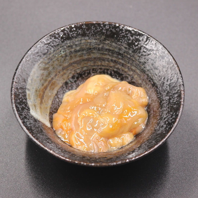 楽天市場 クーポン発行中 小豆島産 このわた 80g チルド便で発送 内海水産 小豆島直送 高級珍味 ギフト 日本三大珍味 なまこ ナマコ このわた おうちごはん 小豆島オリーブ オリーブ