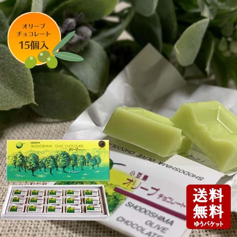 チョコレート大　25本とオマケ 楽天市場】【8/11 23：59まで☆3％OFFクーポン☆店内全品