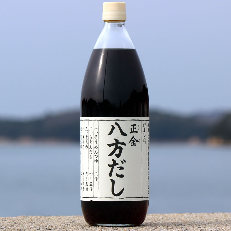 楽天市場】正金醤油 すだち 生ぽん酢 360ml【 正金醤油 すだち生ぽん酢 徳島 すだち 小豆島 天然醸造醤油 醤の郷 】 【おうちごはん】 :  小豆島オリーブ！オリーブ！