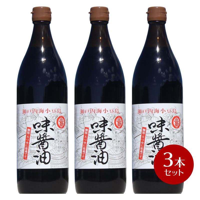 楽天市場】丸島醤油 味醤油 900ml×2本 【 マルシマ マルシマ醤油 だし