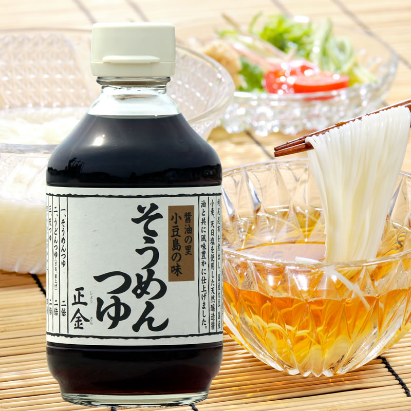 正金醤油 すだち生ぽん酢 360ml×6本 小豆島醤油 杉の木桶を用いた天然醸造醤油