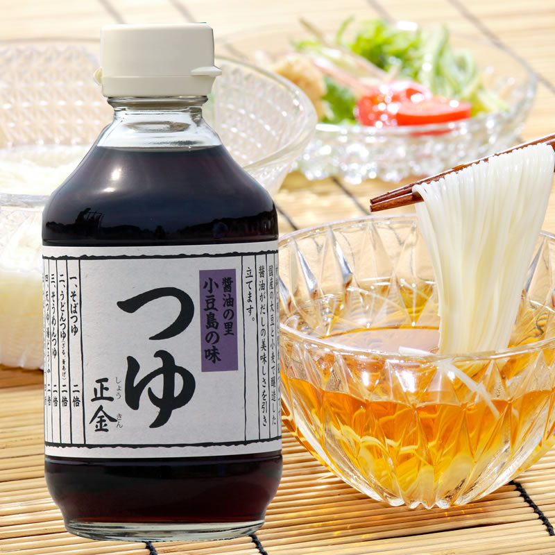 新作揃え 正金醤油 天然醸造うすくち生醤油 1000ml qdtek.vn