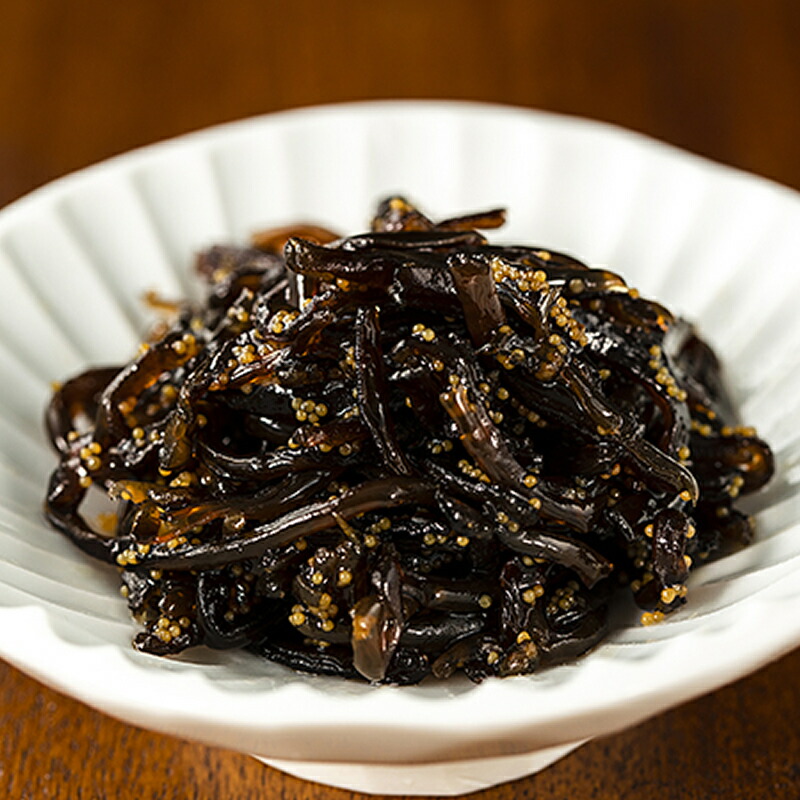 【楽天市場】【メール便送料無料】食いしん坊 子持ちきくらげ 1kg(業務用) 【 小豆島 佃煮 つくだに つくだ煮 宝食品 京宝亭 きくらげ ...