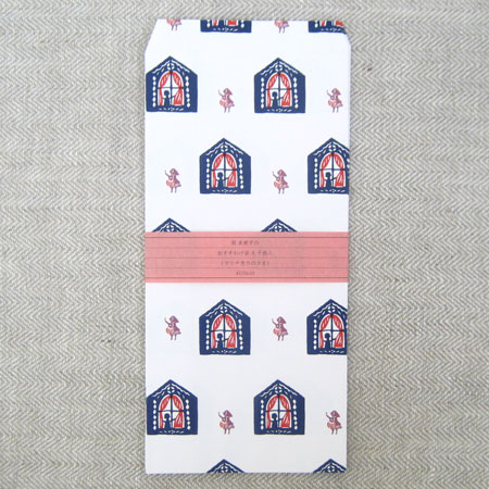 楽天市場】倉敷意匠計画室 縞格子水玉 マスキングテープ 3色セット