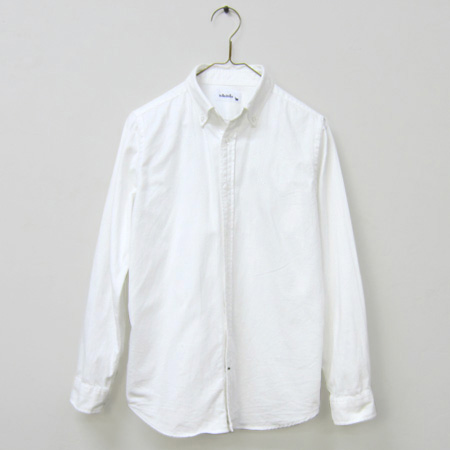 楽天市場 Fog Linen Work フォグリネンワーク シャツハンガー オリーブアベニュー