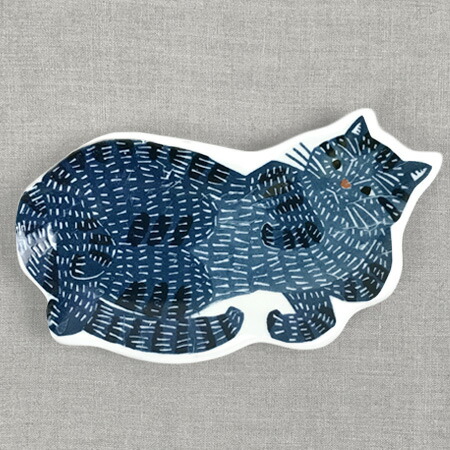 楽天市場】倉敷意匠計画室 下川原焼のにしおゆき人形（長靴をはいた猫