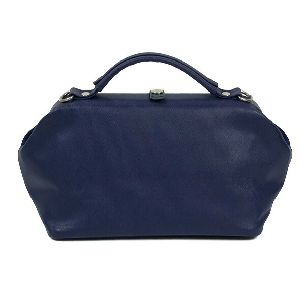 Oliveavenue Bagworks Bag Works Doctorman Sd Doctor Man Shoulder Navy Bagworks Doctorman Sd