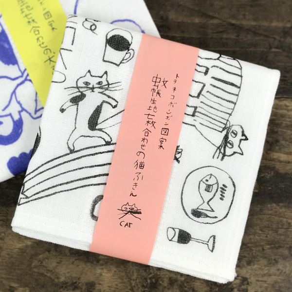 楽天市場】倉敷意匠計画室 下川原焼のにしおゆき人形（長靴をはいた猫