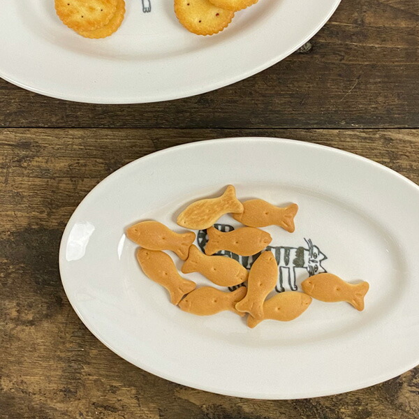 楽天市場】倉敷意匠計画室 下川原焼のにしおゆき人形（長靴をはいた猫