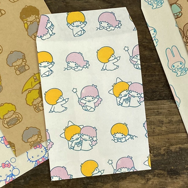 楽天市場 水縞 あの頃 サンリオキャラクターズ レターセット キティちゃん 大人 プレゼント グッズ キキララ パティ ジミー パティアンドジミー ゴロピカドン タキシードサム マイメロディ レトロ おしゃれ かわいい 可愛い オリーブアベニュー