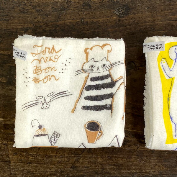 楽天市場】倉敷意匠計画室 下川原焼のにしおゆき人形（長靴をはいた猫