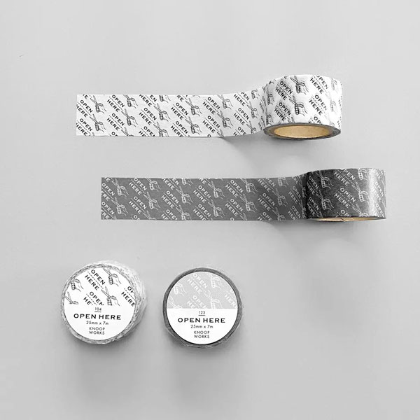 𝔸ℙ𝕆𝕃𝕃𝕆 ふれぶるあぽろ のroom 欲しい に出会える