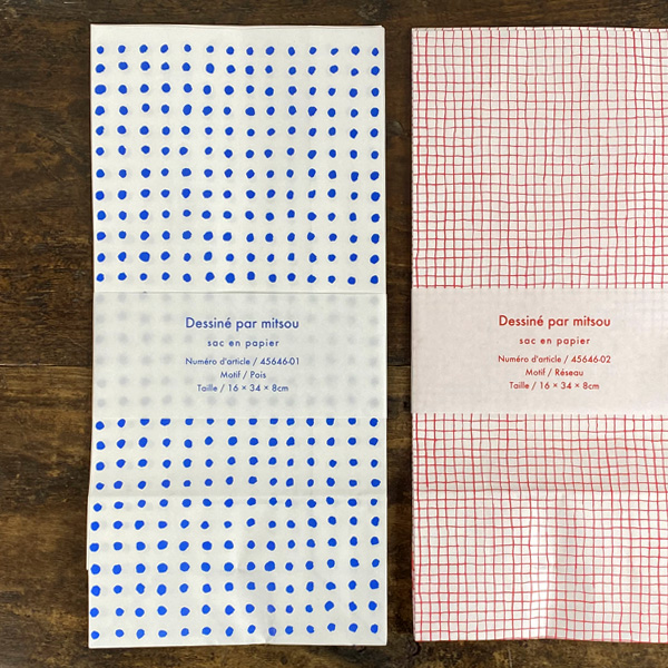 倉敷意匠　関美穂子セールマスキングテープ80点セット 倉敷意匠 関美穂子セールマスキングテープ80点セット 倉敷意匠