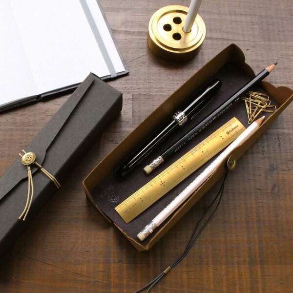 スタンドケース