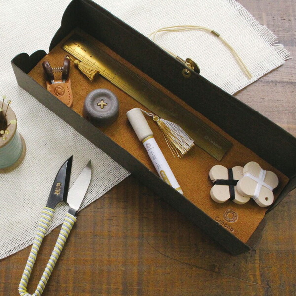 スタンドケース