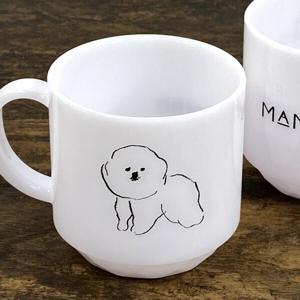 楽天市場】CLASKA(クラスカ) DO(ドー)MAMBO(マンボ) トライタン