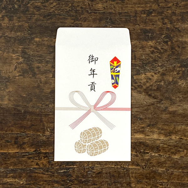 楽天市場】cobato（コバト）食品トレー風ぽち袋!?(リニューアル版