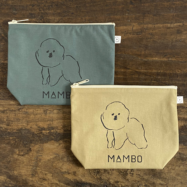 テゴマス まほう バッグ 楽天市場】CLASKA(クラスカ) DO(ドー)MAMBO(マンボ) ギンガム