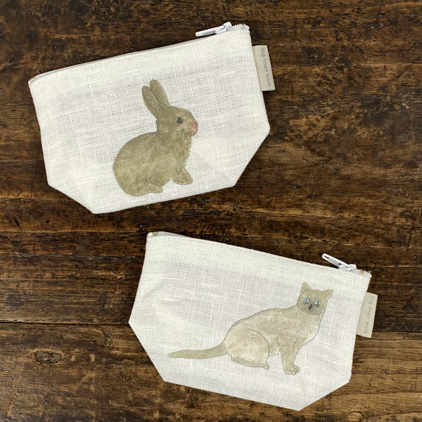 4156.4158*nanakaさま専用 ミナペルホネン スマホ コインケース 2372667191.jpg?1726221076