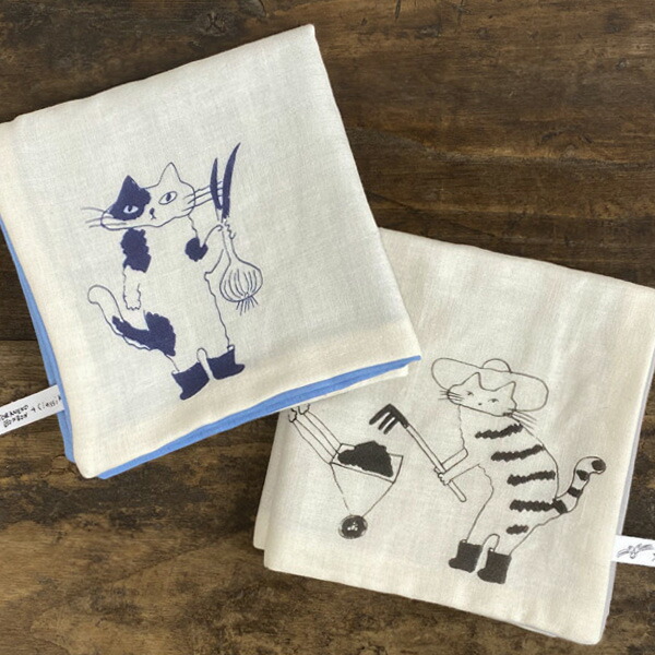 楽天市場】倉敷意匠計画室 下川原焼のにしおゆき人形（長靴をはいた猫