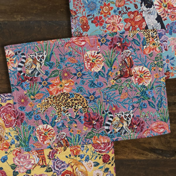 楽天市場】ナタリーレテ シャギー ブランケット【2025年新作】【猫