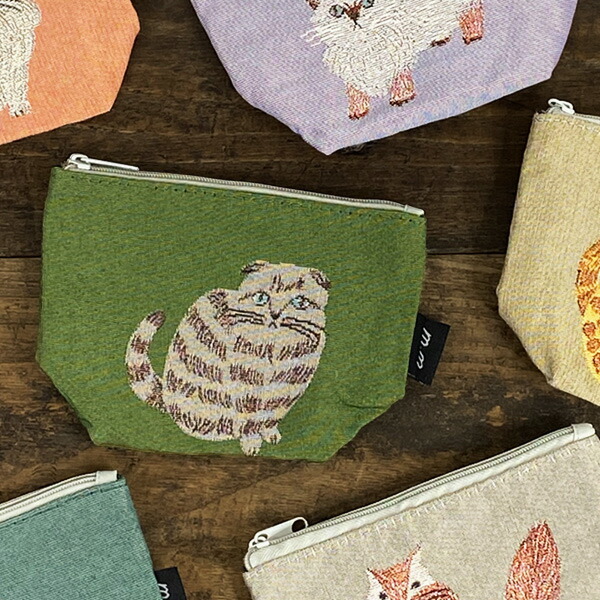 楽天市場】倉敷意匠計画室 下川原焼のにしおゆき人形（長靴をはいた猫