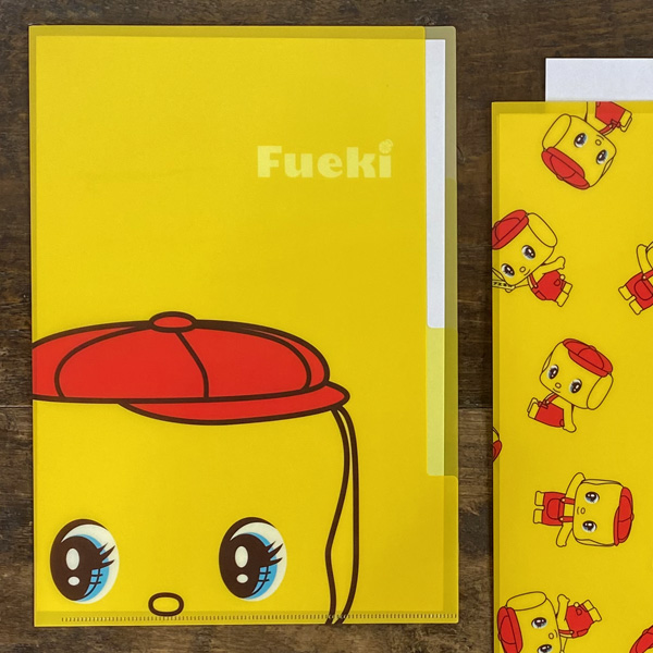 梱包達人 希少❗️ FFA エフエフエー ピンバッジセット 楽天市場】フエキ ピンバッジ【ピンバッチ フエキくんグッズ ふ