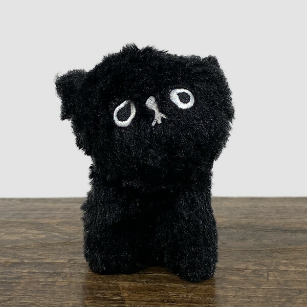 楽天市場】CLASKA(クラスカ) DO(ドー)MAMBO(マンボ) ぬいぐるみバッグ