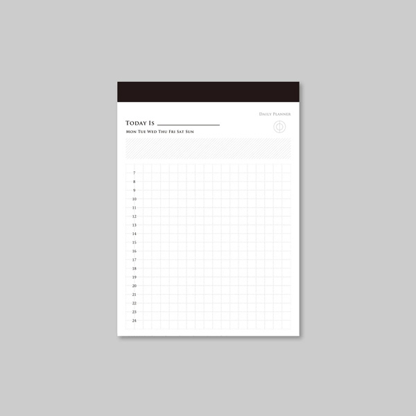 楽天市場】KNOOPWORKS（クノープワークス） A6 送付状メモ【メモ帳