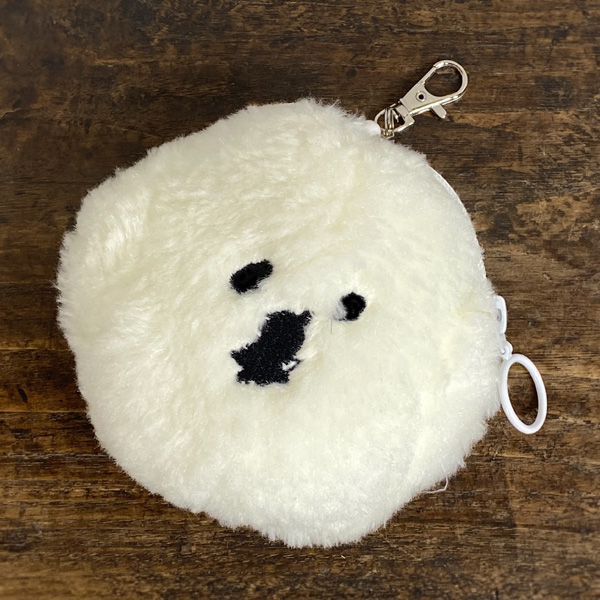 ぬいぐるみ ikoron Amazon.co.jp: [Hushan] チャンス フォーセイクン ぬいぐるみ 非