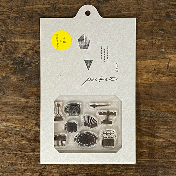 未使用 霹靂布袋戯 スタンプ メモ帳セット 判子 はんこ 楽天市場】おはぎやま×水縞 自在ハンコ ログ 手帳盛り上げ隊 おはぎ