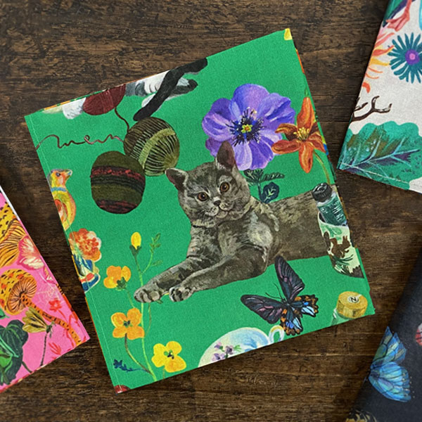 新品　ナタリーレテ　シャギー ブランケット　キャット　猫　ねこ　ネコ 楽天市場】ナタリーレテ シャギー ブランケット【ラッピング不可商品