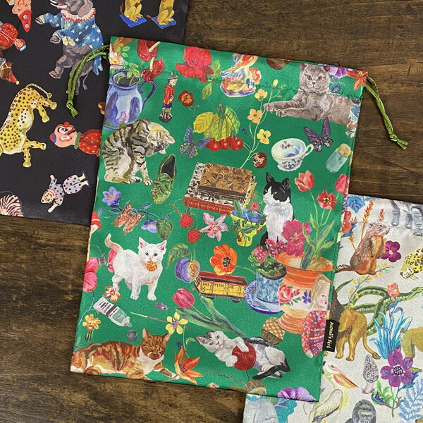 新品　ナタリーレテ　シャギー ブランケット　キャット　猫　ねこ　ネコ 新品 ナタリーレテ シャギー ブランケット キャット 猫 ねこ ネコ